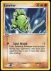 11/17 Larvitar