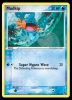 11/17 Mudkip