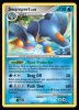 12/147 Swampert