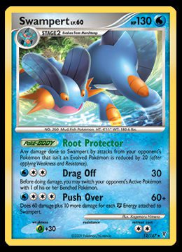 12/147 Swampert