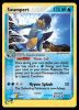 13/109 Swampert