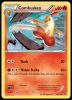 13/111 Combusken
