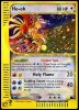 149/144 Ho-Oh