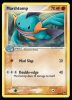 15/17 Marshtomp