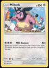 158/214 Miltank