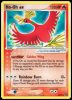 17/17 Ho-Oh