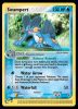 23/109 Swampert