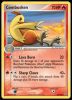 25/106 Combusken
