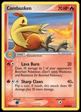25/106 Combusken