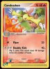 27/109 Combusken