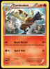 27/160 Combusken