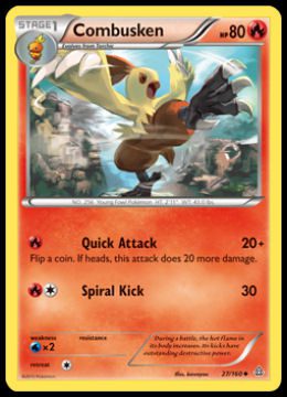 27/160 Combusken