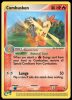 28/109 Combusken