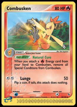 28/109 Combusken
