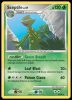 30/99 Sceptile