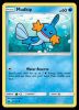 32/168 Mudkip