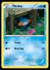 33/160 Mudkip