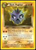 38/105 Dark Pupitar
