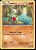 40/124 Larvitar