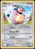 44/100 Miltank