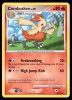 45/127 Combusken