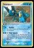 5/17 Swampert
