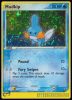 005 Mudkip