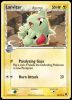 52/101 Larvitar