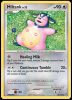 55/132 Miltank