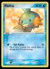 56/106 Mudkip
