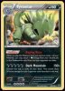 56/124 Tyranitar