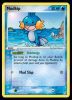 57/100 Mudkip
