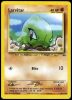 57/75 Larvitar