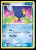 58/100 Mudkip