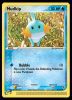 59/109 Mudkip