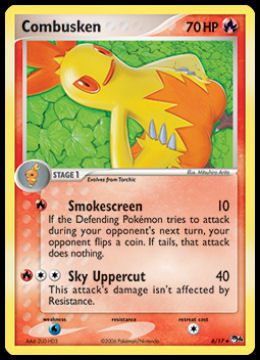 6/17 Combusken