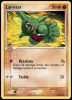 61/115 Larvitar