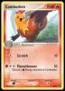 7/17 Combusken