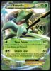 7/98 Sceptile
