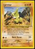 70/105 Larvitar
