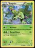 8/116 Sceptile