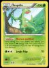 8/160 Sceptile