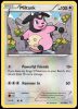 83/106 Miltank