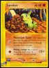 89/147 Larvitar