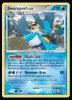 9/106 Swampert