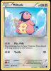 93/116 Miltank