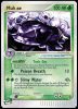 96/97 Muk ex