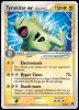 99/101 Tyranitar ex