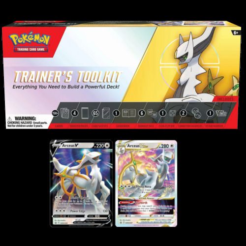 Pokémon