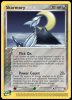 21/97 Skarmory